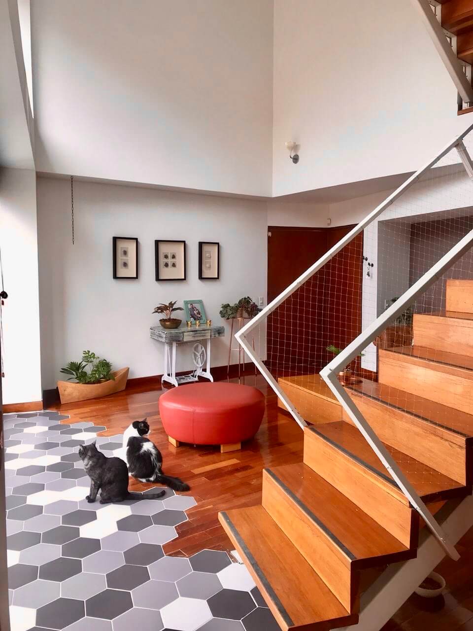 Venta Apartamento Los Mandarinos Medellin